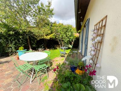 For sale Maintenon 7 rooms 190 m2 Eure et loir (28130) photo 2
