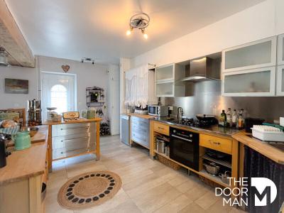 For sale Maintenon 7 rooms 190 m2 Eure et loir (28130) photo 3