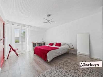Acheter Maison Nantes Loire atlantique