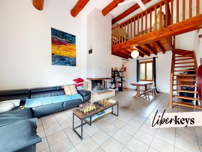 For sale Auriol 5 rooms 125 m2 Bouches du Rhone (13390) photo 0