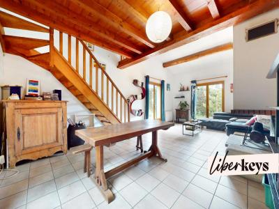For sale Auriol 5 rooms 125 m2 Bouches du Rhone (13390) photo 1