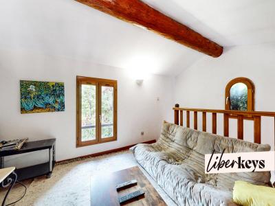 For sale Auriol 5 rooms 125 m2 Bouches du Rhone (13390) photo 2