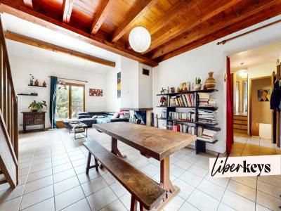 For sale Auriol 5 rooms 125 m2 Bouches du Rhone (13390) photo 3