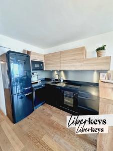 For sale Nice 3 rooms 50 m2 Alpes Maritimes (06000) photo 4