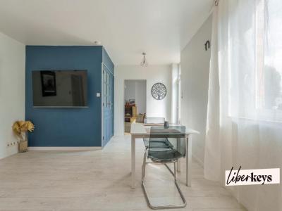 For sale Franxault 7 rooms 157 m2 Cote d'or (21170) photo 3