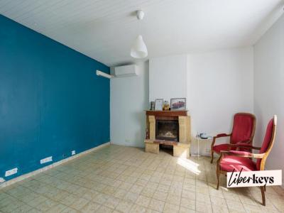 For sale Franxault 7 rooms 157 m2 Cote d'or (21170) photo 4