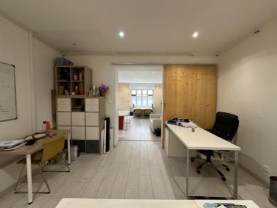 For sale Bordeaux 2 rooms 51 m2 Gironde (33000) photo 3
