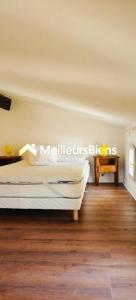 For rent Bordeaux 2 rooms 52 m2 Gironde (33000) photo 2