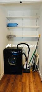 For rent Bordeaux 2 rooms 52 m2 Gironde (33000) photo 4