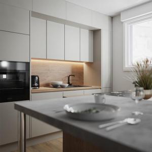 For sale Wolfisheim 5 rooms 90 m2 Bas rhin (67202) photo 2