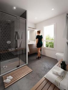 For sale Krautwiller 3 rooms 70 m2 Bas rhin (67170) photo 3