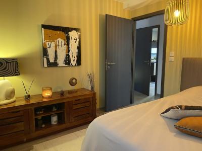 For sale Bischwiller 5 rooms 90 m2 Bas rhin (67240) photo 3