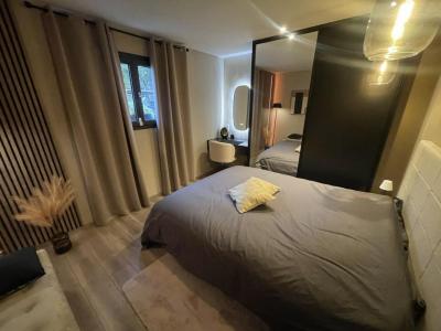 For sale Bischwiller 5 rooms 90 m2 Bas rhin (67240) photo 4
