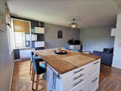 For rent Villiers-sur-marne 2 rooms 50 m2 Val de Marne (94350) photo 1