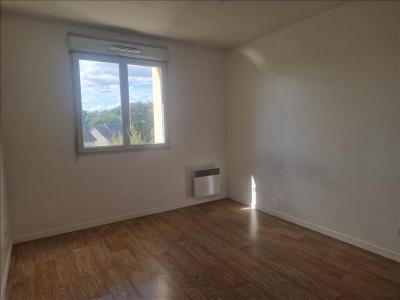 Louer Appartement Saint-maximin 770 euros