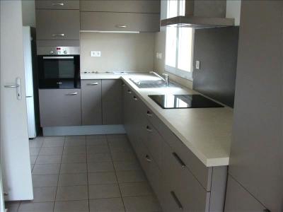 Annonce Location 4 pices Maison Sergy 01