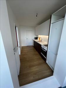 For rent Orleans 4 rooms 77 m2 Loiret (45100) photo 3