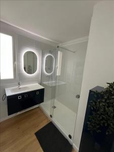 For rent Orleans 4 rooms 77 m2 Loiret (45100) photo 4