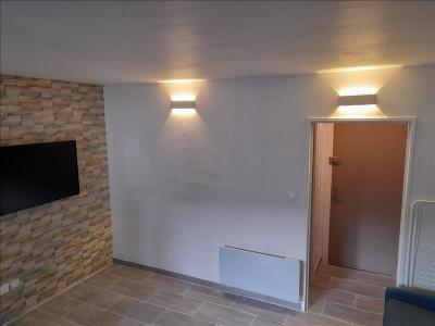For rent Grande-motte 1 room 21 m2 Herault (34280) photo 2
