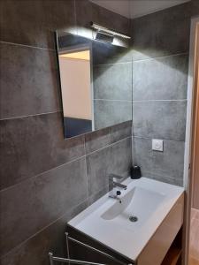 For rent Grande-motte 1 room 21 m2 Herault (34280) photo 4