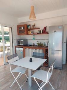 Annonce Location 2 pices Maison Pessac 33