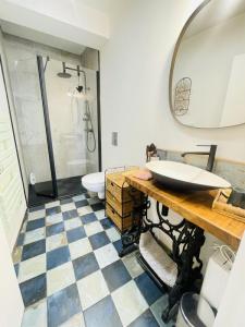 Louer Appartement Bordeaux 1290 euros