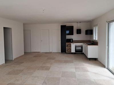 For rent Creon 4 rooms 94 m2 Gironde (33670) photo 0