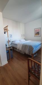 For rent Arcachon 3 rooms 42 m2 Gironde (33120) photo 1