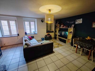 For sale Longwy 172 m2 Meurthe et moselle (54400) photo 3