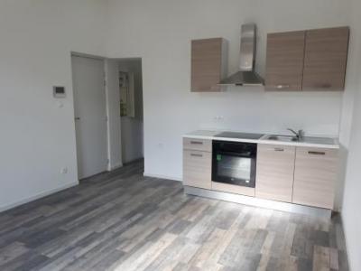 For rent Rehon 2 rooms 32 m2 Meurthe et moselle (54430) photo 0