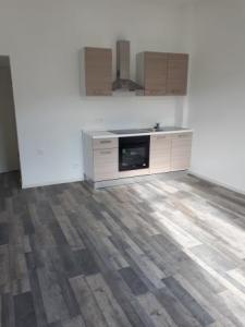 For rent Rehon 2 rooms 32 m2 Meurthe et moselle (54430) photo 1