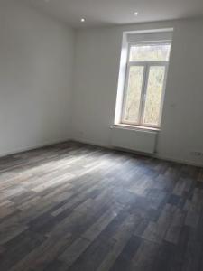 For rent Rehon 2 rooms 32 m2 Meurthe et moselle (54430) photo 2