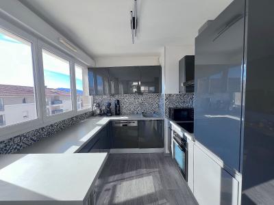 For sale Puget-sur-argens 3 rooms 69 m2 Var (83480) photo 4