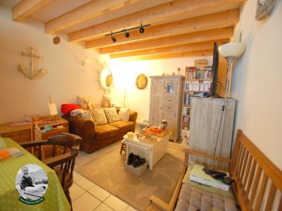 For sale Beauregard-l'eveque 4 rooms 110 m2 Puy de dome (63116) photo 2