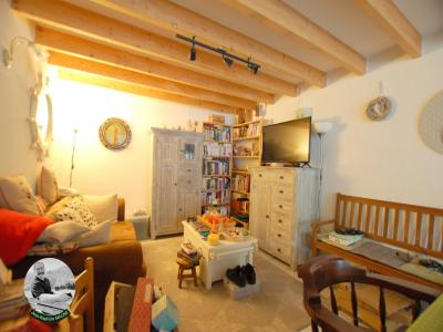 For sale Beauregard-l'eveque 4 rooms 110 m2 Puy de dome (63116) photo 3
