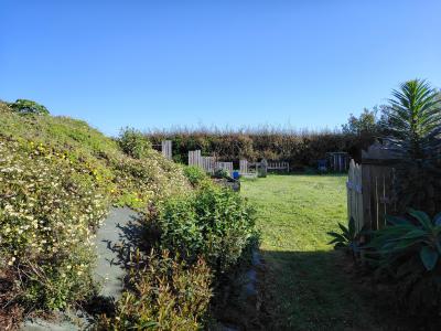For sale Lannilis 10 rooms 375 m2 Finistere (29870) photo 3
