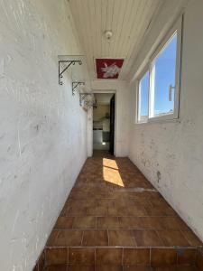 Acheter Maison 85 m2 Crancey
