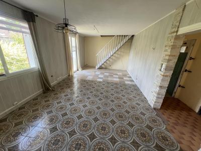 Acheter Maison Crancey 65000 euros