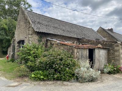 For sale Auray Morbihan (56400) photo 0