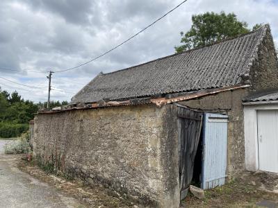 For sale Auray Morbihan (56400) photo 1