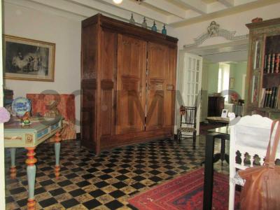 Acheter Maison 144 m2 Maizieres-la-grande-paroisse