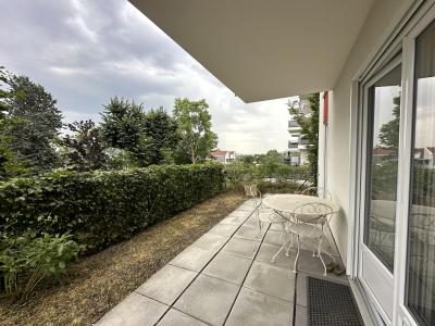 For sale Cournon-d'auvergne 5 rooms 88 m2 Puy de dome (63800) photo 0