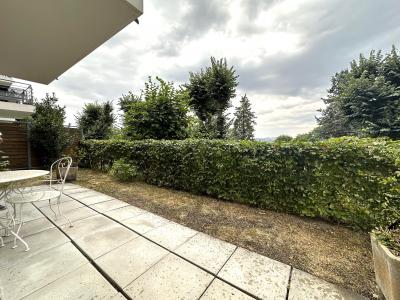 For sale Cournon-d'auvergne 5 rooms 88 m2 Puy de dome (63800) photo 1