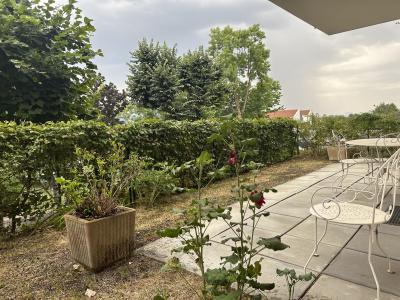 For sale Cournon-d'auvergne 5 rooms 88 m2 Puy de dome (63800) photo 2