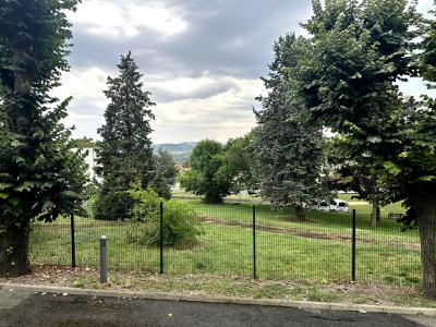 For sale Cournon-d'auvergne 5 rooms 88 m2 Puy de dome (63800) photo 3