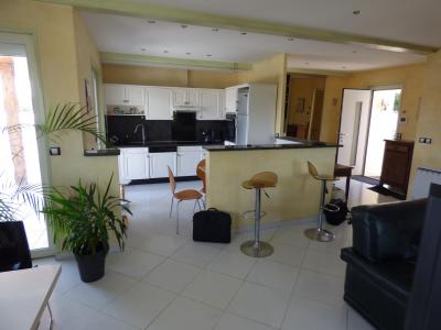 For sale Saint-medard-en-forez 4 rooms 97 m2 Loire (42330) photo 2