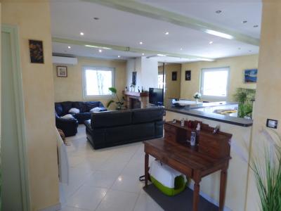 For sale Saint-medard-en-forez 4 rooms 97 m2 Loire (42330) photo 3