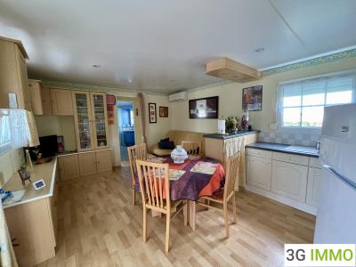 For sale Talmont-saint-hilaire 3 rooms 40 m2 Vendee (85440) photo 3