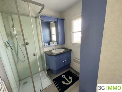 For sale Talmont-saint-hilaire 3 rooms 40 m2 Vendee (85440) photo 4