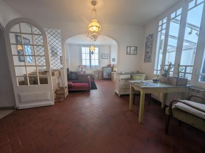 For sale Mugron 4 rooms 85 m2 Landes (40250) photo 1